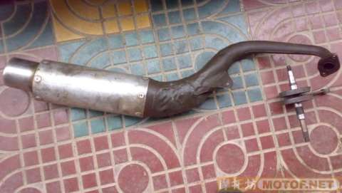 ZX用地通那街霸喉