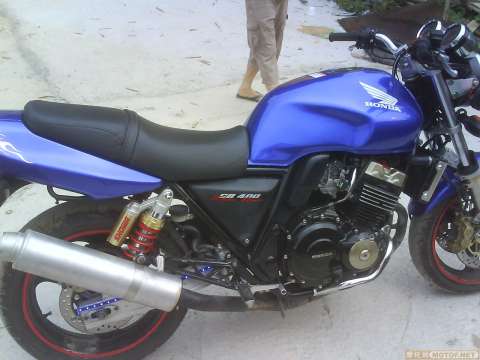 清远出售精<font face=