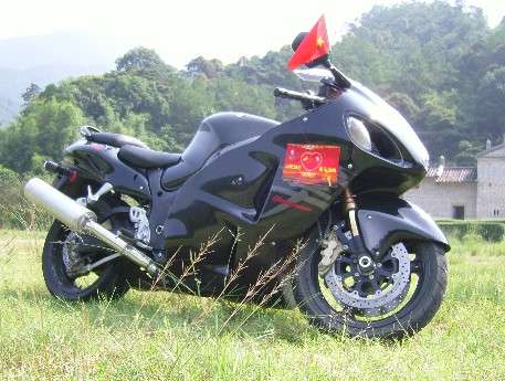 深圳60000元出07隼