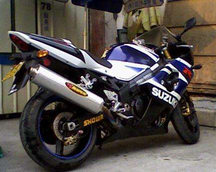 已经出售请删帖