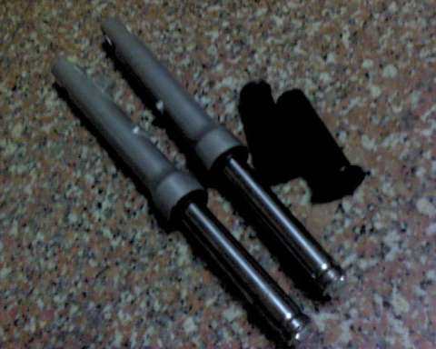 佛山顺德乐从出售DIO零件