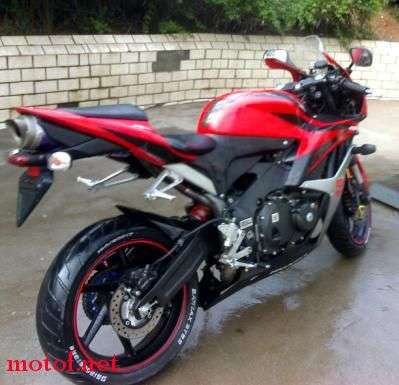 湖南衡阳CBR29期劲改F5