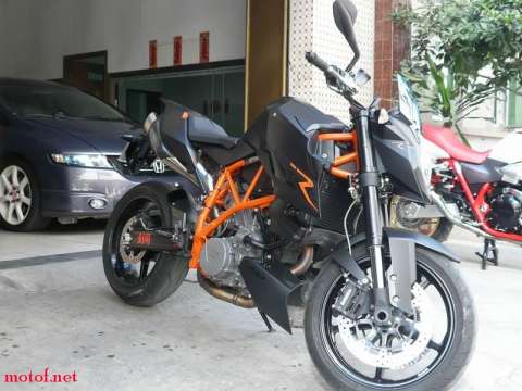 超靓 有意请联系卢生13829168868