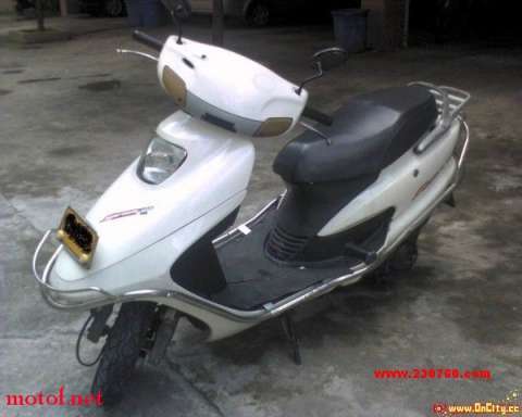 06年有发票本田中沙