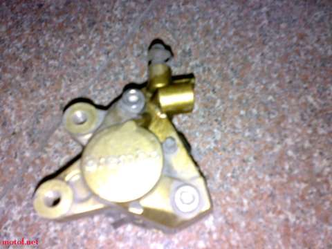 乐从120元卖小宾宝一个福僖可直接装车