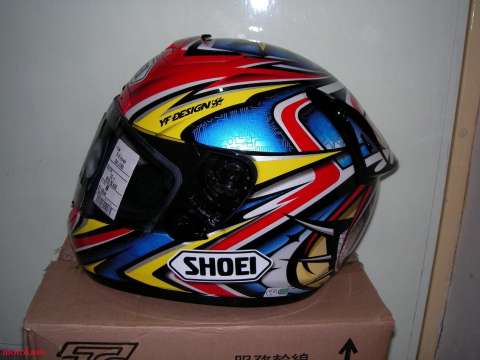 广东开平海啸价3250出红色全新加藤大治朗