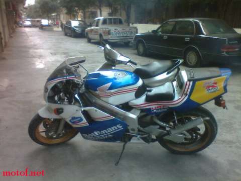 肇庆出售PGM3湿离6300