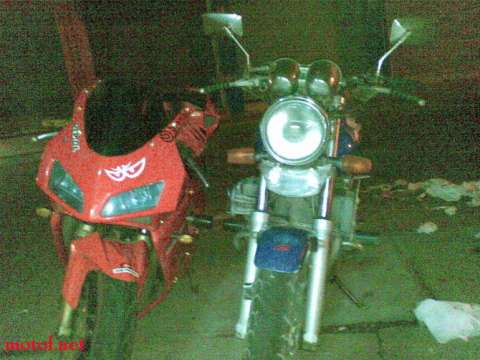 23改1000卖车原因：升职了，无时间玩车。还有就是车子太多了！