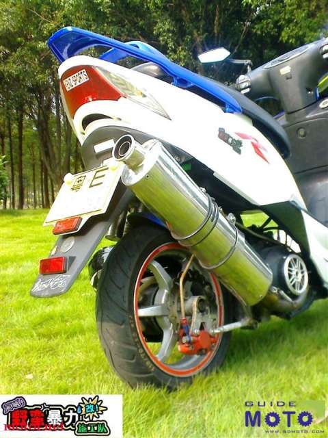 已经出售,请删帖