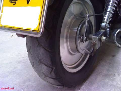 试试看是不是这样上传的。