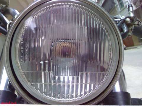 试试看是不是这样上传的。