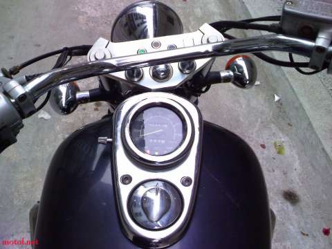 试试看是不是这样上传的。