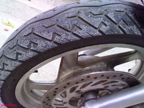 试试看是不是这样上传的。