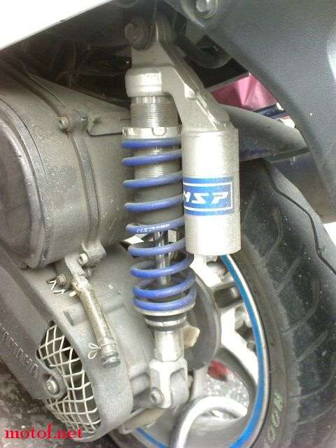 MSP带22段微调阻呢后减一条