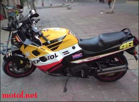 CBR10000有意请电13728579652