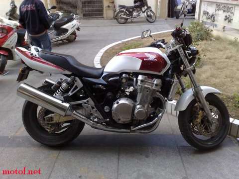00cb1300