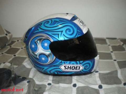 shoei x11 加賀