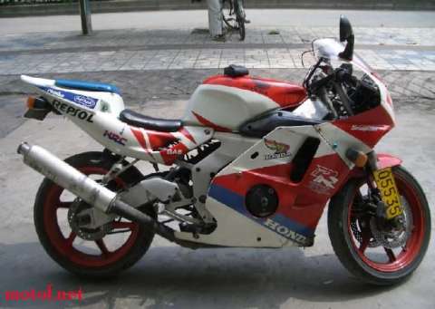 CBR22
