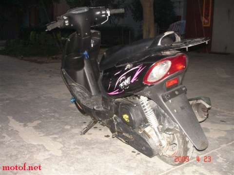 广东省恩平出售精神福禧一台!!!!!!!!!!!