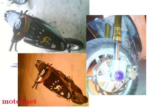 谢谢摩坊!!请删帖