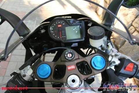 澄海的朋友速进，有状况！