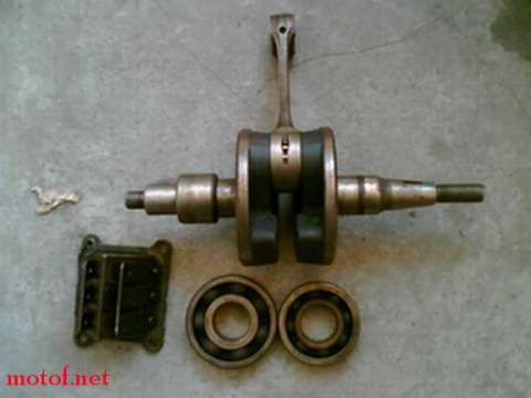 广东梅州便宜出售10元起出售TZR125配件