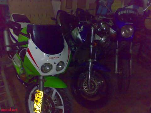 车已经卖了!!请版主拆贴!!