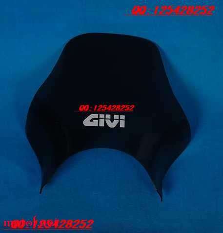GIVI挡风玻璃