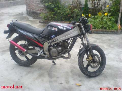 广州番禺出售TZR多台1800元一台