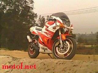 湛江4800出售欧版TZR125