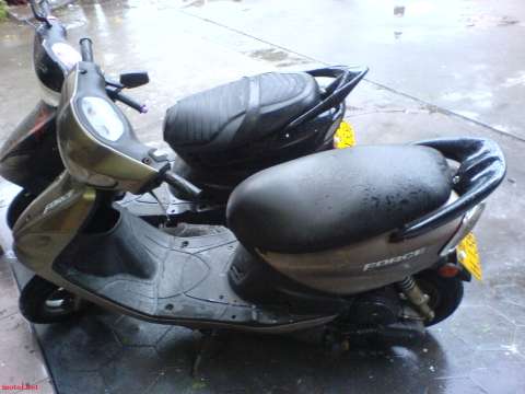 中山3500出售欧1版3无福喜