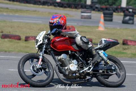 广州出落场终身150-39  5000元