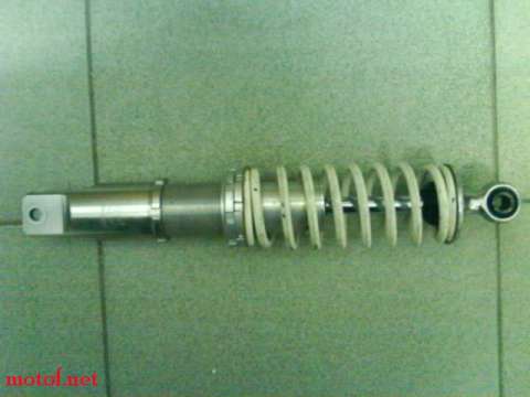 中山出售二手RPM S-PLUS