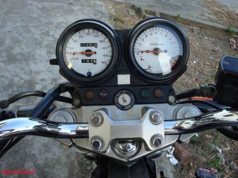 很新静的黄蜂600