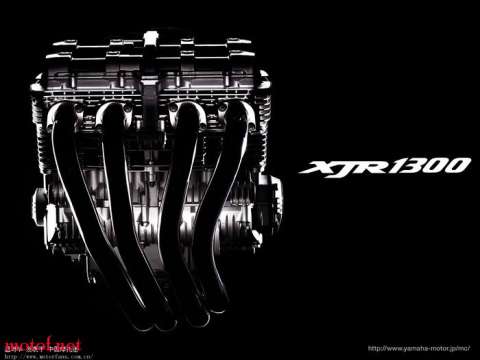 。。。。。。。。。。。