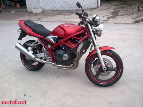 中山出售精神铃木77A一台已经出售