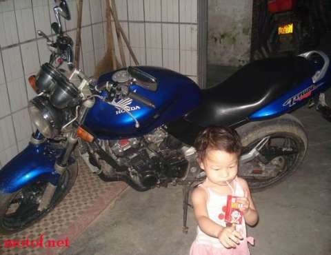 新塘15800售99年坚牌坚证小黄蜂.