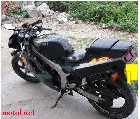 开平出售RG125.4000元