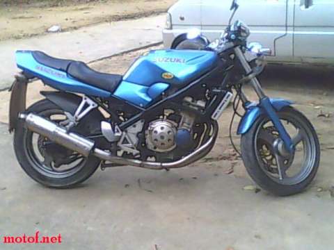 湛江出盗匪250 最后一天 3300