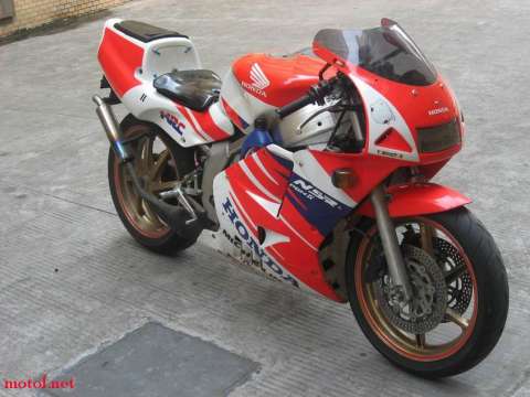 广州 出 4改3 台 9500 接诚意刀~！