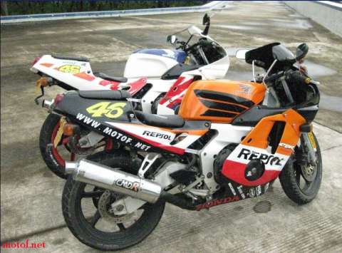 CBR22