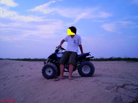 肇庆四会2500卖国产150沙滩车.顺便收购一台4驱大排量沙滩车.