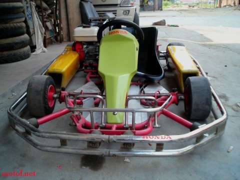 肇庆四会卖国产150沙滩车2500.