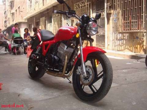 大地鹰王DDG250-2