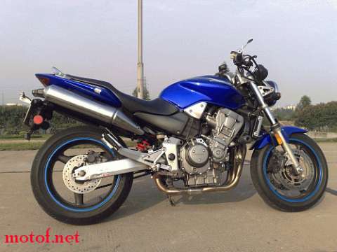 02北美版大黄蜂