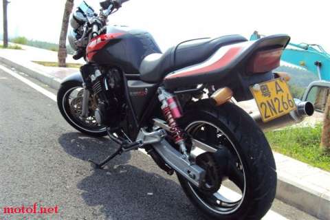 惠东出94CB400已销已销已销已销已销