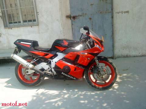 顺德9000元代友出售22期一台