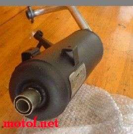 中山出售福喜用的250到 380一条出售全新手工改装管福喜管