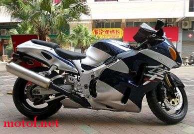 隼隼隼隼隼隼隼隼隼隼隼隼隼隼