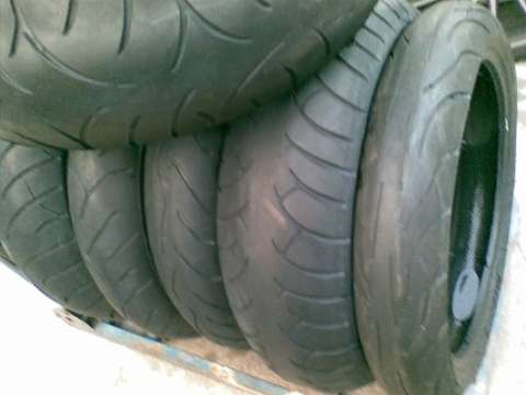 广东.惠州.出售08米仔120.70.17一每250元.